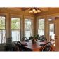 80 Hummingbird Lane, Jasper, GA 30143 ID:2613206