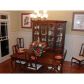 80 Hummingbird Lane, Jasper, GA 30143 ID:2613207