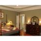 80 Hummingbird Lane, Jasper, GA 30143 ID:2613208