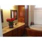 80 Hummingbird Lane, Jasper, GA 30143 ID:2613209