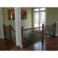 80 Hummingbird Lane, Jasper, GA 30143 ID:2613210