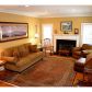 26 Mcdonald Street Sw, Marietta, GA 30064 ID:2613752