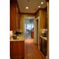 26 Mcdonald Street Sw, Marietta, GA 30064 ID:2613754