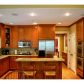 26 Mcdonald Street Sw, Marietta, GA 30064 ID:2613756