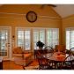 26 Mcdonald Street Sw, Marietta, GA 30064 ID:2613757