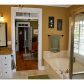 26 Mcdonald Street Sw, Marietta, GA 30064 ID:2613759