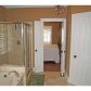 26 Mcdonald Street Sw, Marietta, GA 30064 ID:2613760