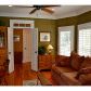 26 Mcdonald Street Sw, Marietta, GA 30064 ID:2613761