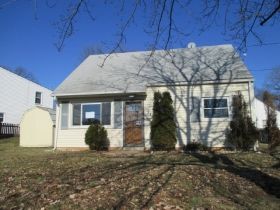 118 Colbrun Dr, Manassas, VA 20111