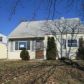 118 Colbrun Dr, Manassas, VA 20111 ID:4929706