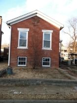 564 Madison St, Saint Charles, MO 63301