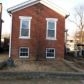 564 Madison St, Saint Charles, MO 63301 ID:5188862