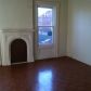 564 Madison St, Saint Charles, MO 63301 ID:5188866