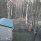 3307 Rosella Street, Anchorage, AK 99504 ID:1469604