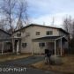 3307 Rosella Street, Anchorage, AK 99504 ID:1469605