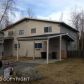 3307 Rosella Street, Anchorage, AK 99504 ID:1469606