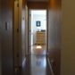 3307 Rosella Street, Anchorage, AK 99504 ID:1469608