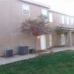 3243 Everglade Ave, Clovis, CA 93619 ID:3363716