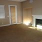 3243 Everglade Ave, Clovis, CA 93619 ID:3363718