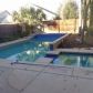 3243 Everglade Ave, Clovis, CA 93619 ID:3363721