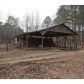 521 N Avery Road Nw, Rome, GA 30165 ID:5206634