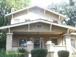 2909 Norwood Blvd, Birmingham, AL 35234