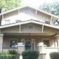 2909 Norwood Blvd, Birmingham, AL 35234 ID:809433