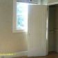 2909 Norwood Blvd, Birmingham, AL 35234 ID:809441