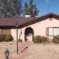 2727 East Davis Rd, Sahuarita, AZ 85629 ID:1088178