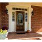 58 Lewellen Drive Nw, Marietta, GA 30064 ID:2624619