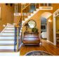 58 Lewellen Drive Nw, Marietta, GA 30064 ID:2624620