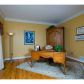 58 Lewellen Drive Nw, Marietta, GA 30064 ID:2624621