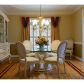 58 Lewellen Drive Nw, Marietta, GA 30064 ID:2624622