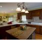 58 Lewellen Drive Nw, Marietta, GA 30064 ID:2624623