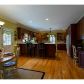 58 Lewellen Drive Nw, Marietta, GA 30064 ID:2624624