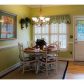 58 Lewellen Drive Nw, Marietta, GA 30064 ID:2624625