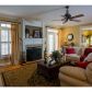 58 Lewellen Drive Nw, Marietta, GA 30064 ID:2624626