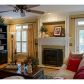 58 Lewellen Drive Nw, Marietta, GA 30064 ID:2624627