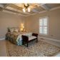 58 Lewellen Drive Nw, Marietta, GA 30064 ID:2624628