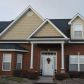 1705 Wisteria View Way, Knoxville, TN 37914 ID:5034457