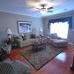 1705 Wisteria View Way, Knoxville, TN 37914 ID:5034458