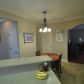 1705 Wisteria View Way, Knoxville, TN 37914 ID:5034461