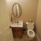 1705 Wisteria View Way, Knoxville, TN 37914 ID:5034463