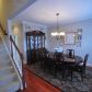 1705 Wisteria View Way, Knoxville, TN 37914 ID:5034464