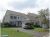 Merlin Rd Newtown Square, PA 19073