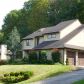 Charter Oak, Newtown Square, PA 19073 ID:1039314