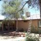 2727 East Davis Rd, Sahuarita, AZ 85629 ID:1088179