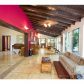 13950 SW 200 ST, Miami, FL 33177 ID:3815704