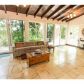 13950 SW 200 ST, Miami, FL 33177 ID:3815706