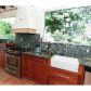 13950 SW 200 ST, Miami, FL 33177 ID:3815707